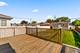3105 N Nordica, Chicago, IL 60634