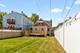3105 N Nordica, Chicago, IL 60634