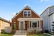 3105 N Nordica, Chicago, IL 60634
