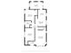 3105 N Nordica, Chicago, IL 60634