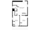 3105 N Nordica, Chicago, IL 60634