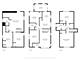 3105 N Nordica, Chicago, IL 60634
