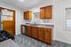 3105 N Nordica, Chicago, IL 60634