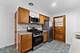 3105 N Nordica, Chicago, IL 60634
