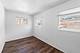 3105 N Nordica, Chicago, IL 60634