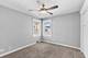 3105 N Nordica, Chicago, IL 60634
