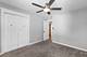 3105 N Nordica, Chicago, IL 60634