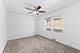 3105 N Nordica, Chicago, IL 60634