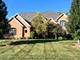 21787 W Vernon Ridge, Mundelein, IL 60060