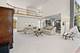 21787 W Vernon Ridge, Mundelein, IL 60060