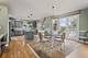 21787 W Vernon Ridge, Mundelein, IL 60060