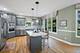 21787 W Vernon Ridge, Mundelein, IL 60060