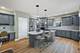 21787 W Vernon Ridge, Mundelein, IL 60060