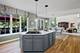21787 W Vernon Ridge, Mundelein, IL 60060