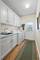 21787 W Vernon Ridge, Mundelein, IL 60060