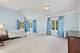 21787 W Vernon Ridge, Mundelein, IL 60060