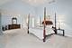 21787 W Vernon Ridge, Mundelein, IL 60060