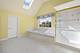 21787 W Vernon Ridge, Mundelein, IL 60060