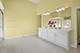 21787 W Vernon Ridge, Mundelein, IL 60060