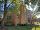 21787 W Vernon Ridge, Mundelein, IL 60060