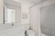 21787 W Vernon Ridge, Mundelein, IL 60060