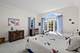21787 W Vernon Ridge, Mundelein, IL 60060