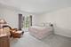 21787 W Vernon Ridge, Mundelein, IL 60060