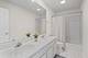 21787 W Vernon Ridge, Mundelein, IL 60060