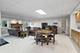 21787 W Vernon Ridge, Mundelein, IL 60060