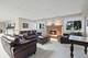 21787 W Vernon Ridge, Mundelein, IL 60060