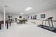 21787 W Vernon Ridge, Mundelein, IL 60060