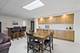 21787 W Vernon Ridge, Mundelein, IL 60060