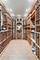 21787 W Vernon Ridge, Mundelein, IL 60060