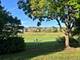 21787 W Vernon Ridge, Mundelein, IL 60060
