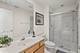 21787 W Vernon Ridge, Mundelein, IL 60060