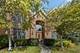 21787 W Vernon Ridge, Mundelein, IL 60060