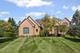 21787 W Vernon Ridge, Mundelein, IL 60060