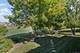 21787 W Vernon Ridge, Mundelein, IL 60060