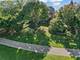 21787 W Vernon Ridge, Mundelein, IL 60060