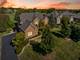21787 W Vernon Ridge, Mundelein, IL 60060