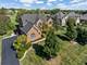 21787 W Vernon Ridge, Mundelein, IL 60060