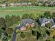 21787 W Vernon Ridge, Mundelein, IL 60060