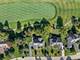 21787 W Vernon Ridge, Mundelein, IL 60060