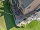 21787 W Vernon Ridge, Mundelein, IL 60060