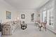 21787 W Vernon Ridge, Mundelein, IL 60060