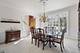 21787 W Vernon Ridge, Mundelein, IL 60060