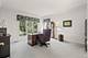 21787 W Vernon Ridge, Mundelein, IL 60060