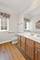 21787 W Vernon Ridge, Mundelein, IL 60060