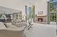 21787 W Vernon Ridge, Mundelein, IL 60060