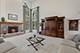 21787 W Vernon Ridge, Mundelein, IL 60060